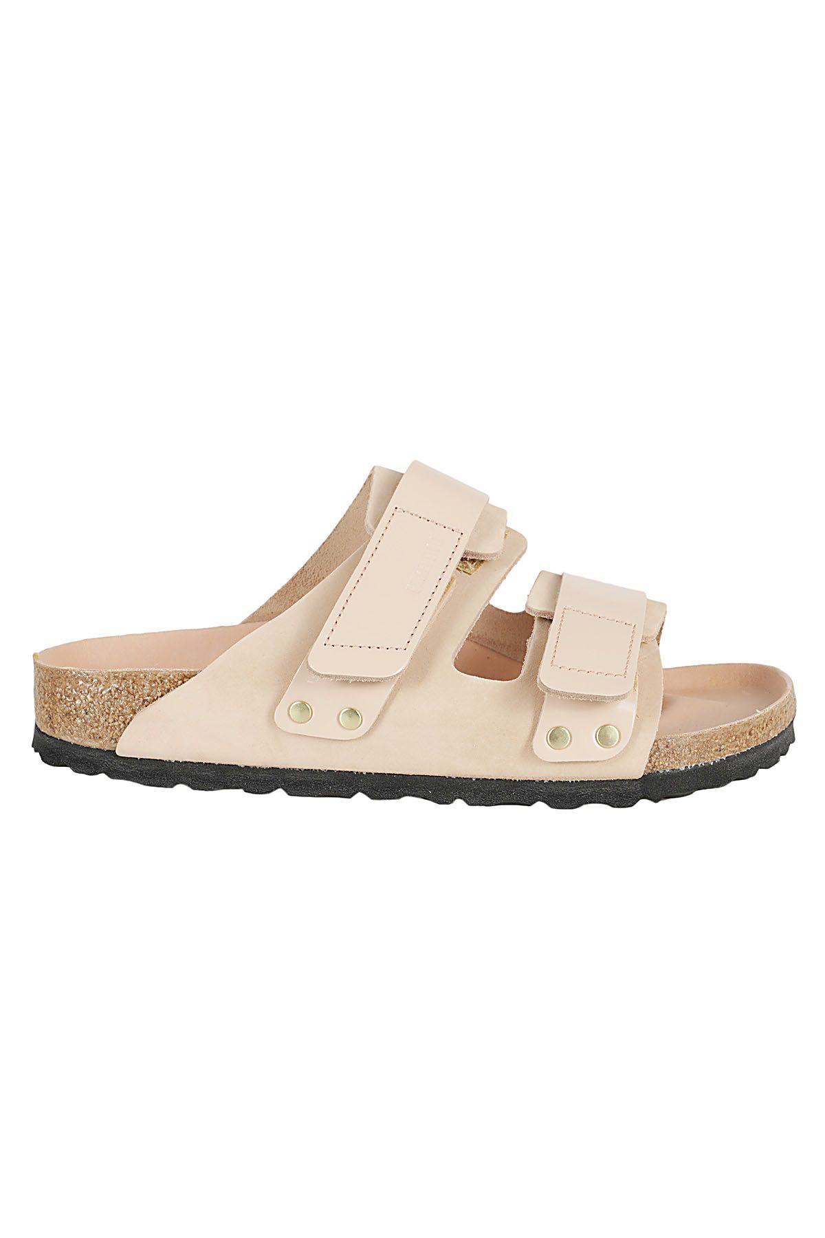Birkenstock Uji 베이지